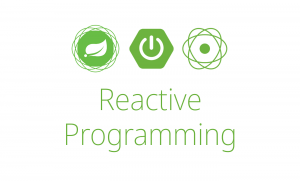 Empower Projects with Reactive Programming