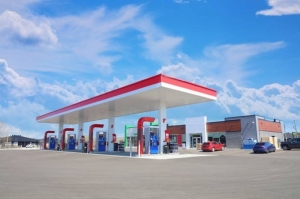 Fueling Entrepreneurial Dreams: Tips for Gas Station Business Owners