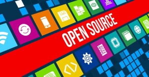 Breaking Boundaries: Open Source Software Redefining Development