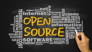 Navigating the World of Open Source Software: A Comprehensive Guide
