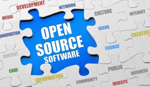 Empowering Innovation: The Role of Open Source Software in Today's World